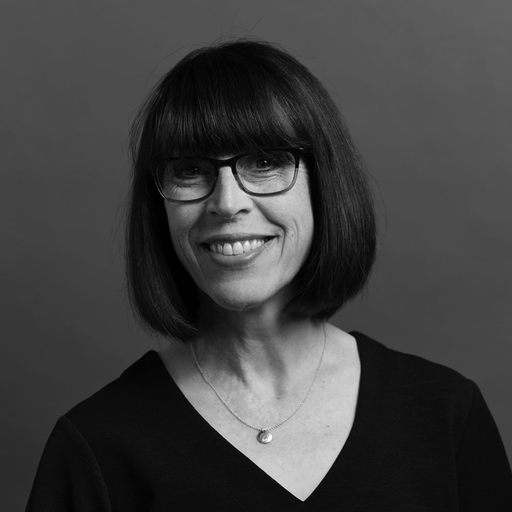 Cindy Milnick