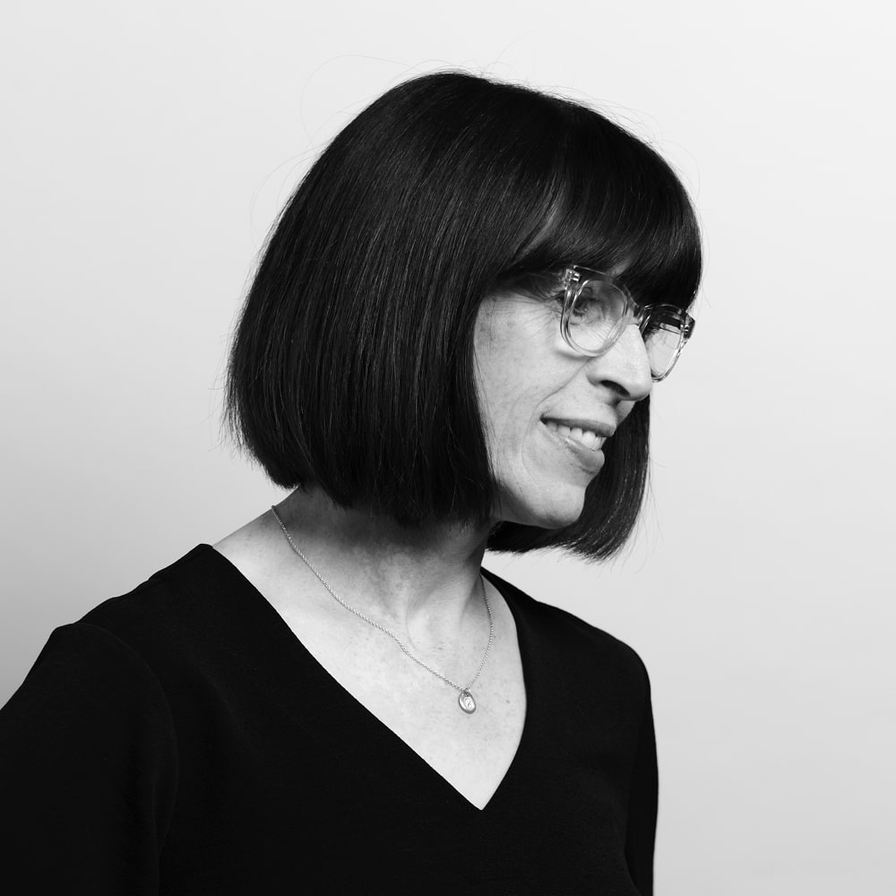 Cindy Milnick - Photo