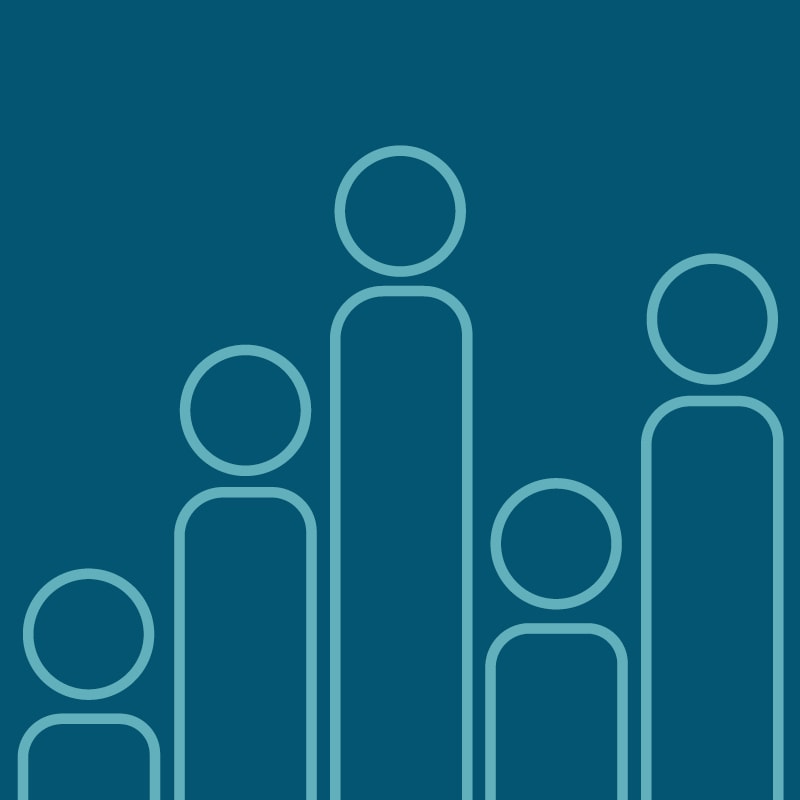 Sonders Fort Collins