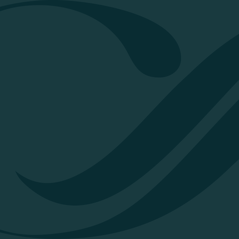 Client Portfolio A+B1