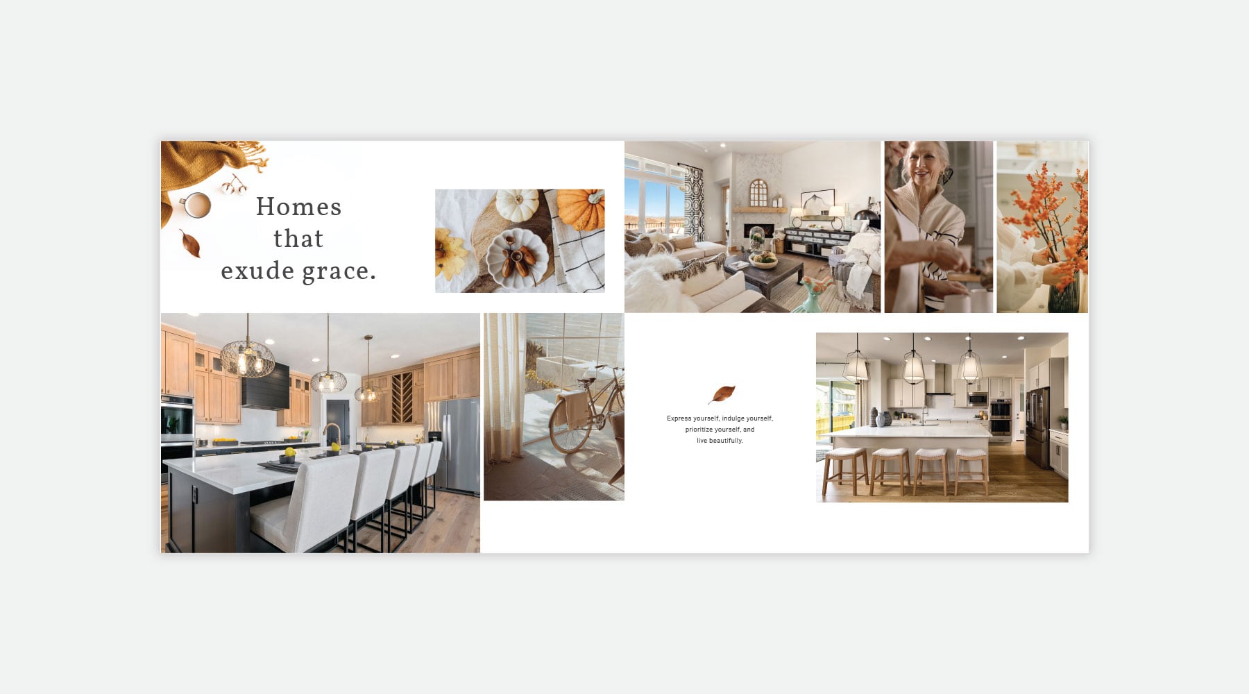 Sonders Brochure