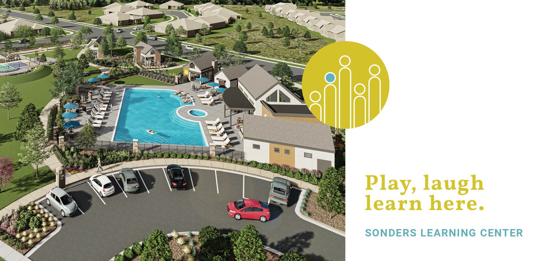 Sonders Fort Collins - Website