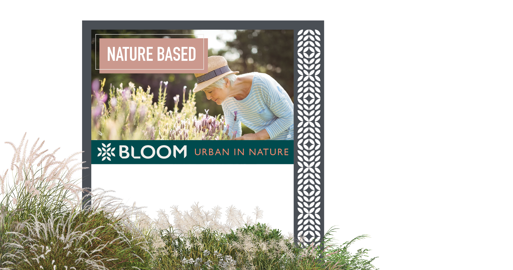 Bloom Fort Collins - Website
