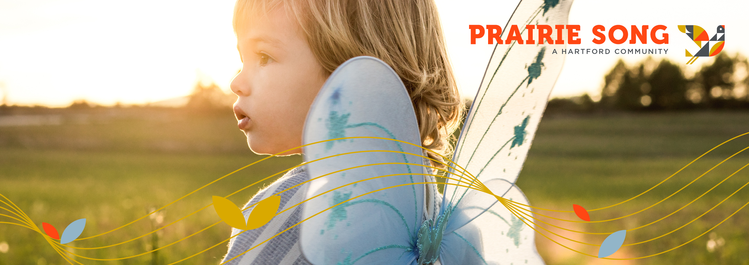 Prairie Song