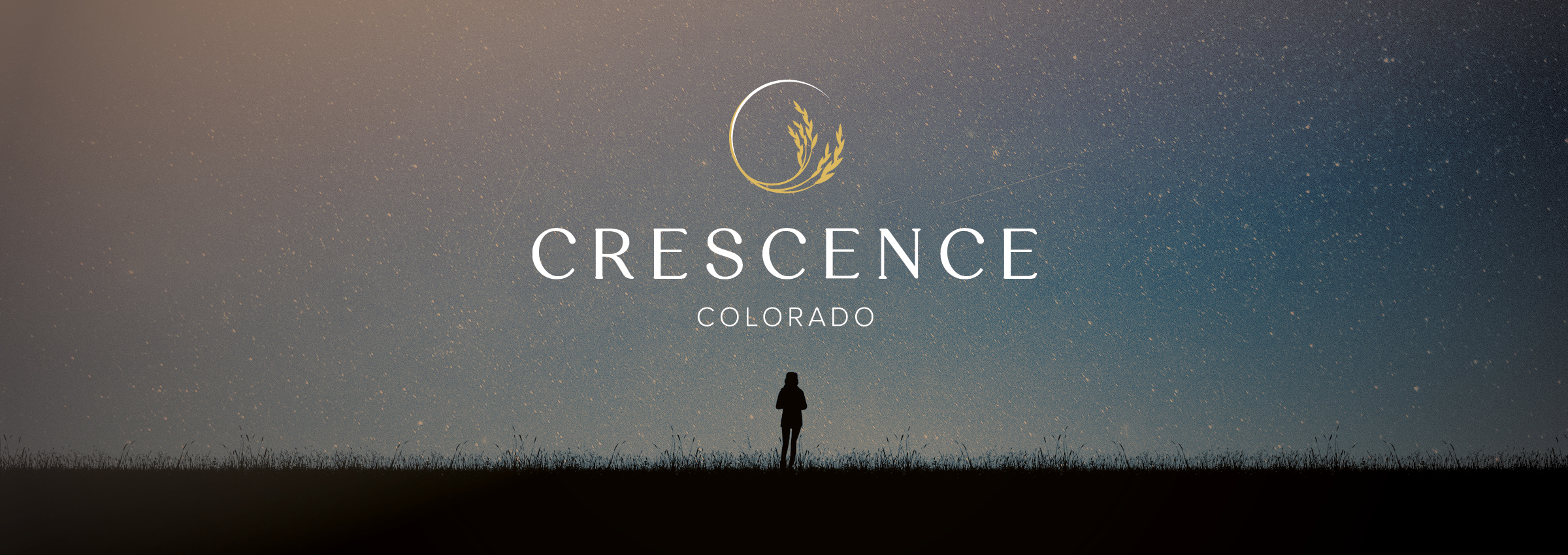 Crescence Colorado