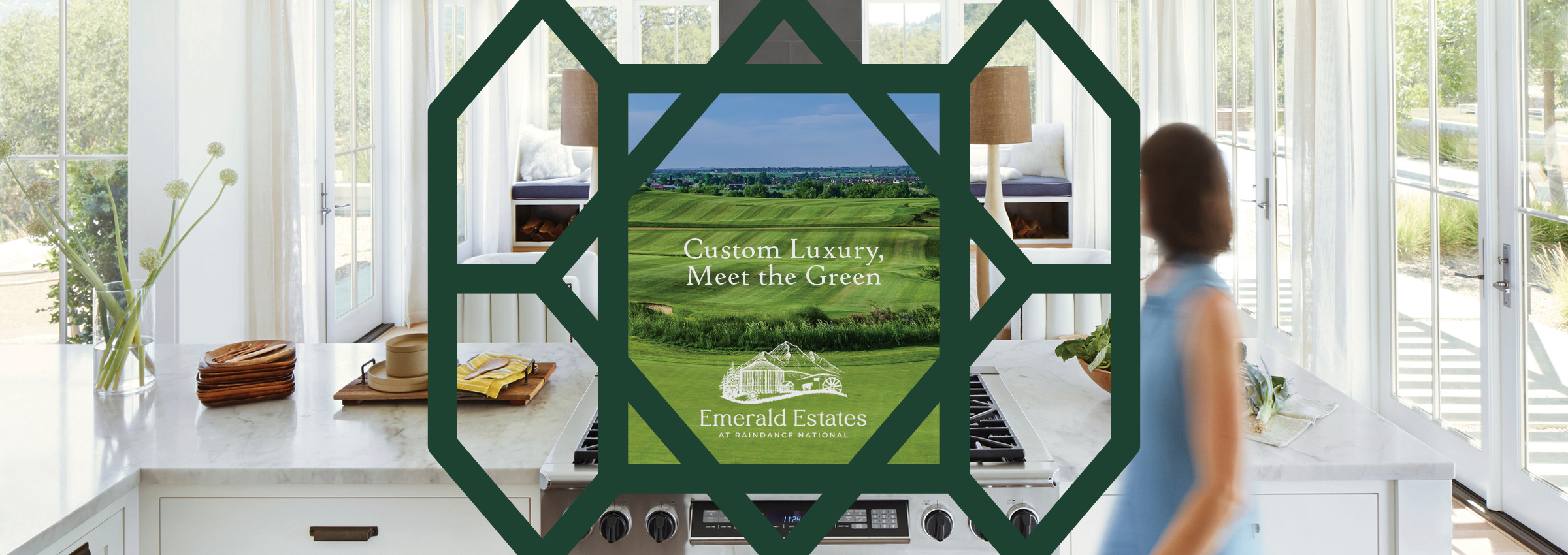 Emerald Estates