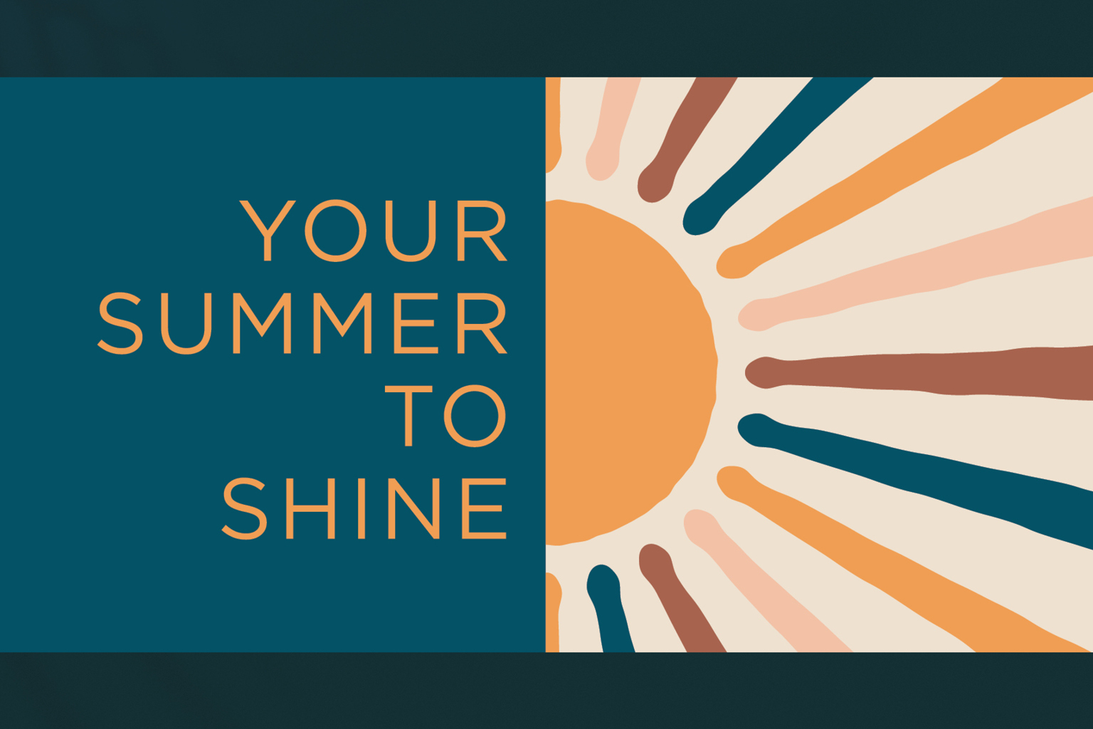 Shea Homes special promotion for real estate marketing that is a finalist in 2025 Denver MAME Awards.