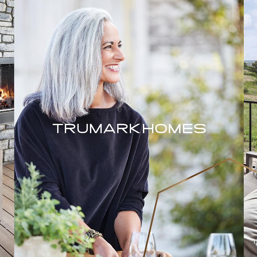 Trumark Homes